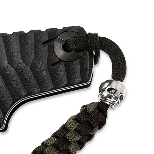 Pohl Force Lanyard, 綠色