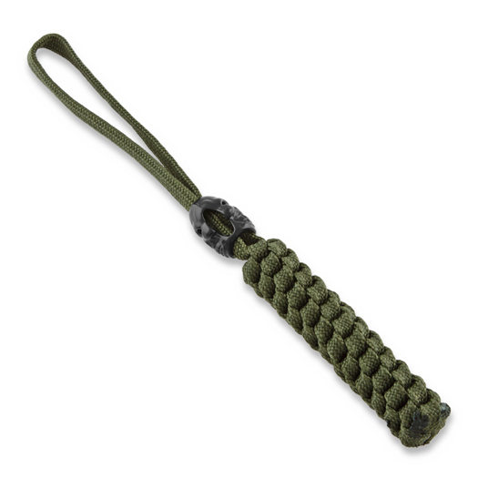 Pohl Force Lanyard, 綠色