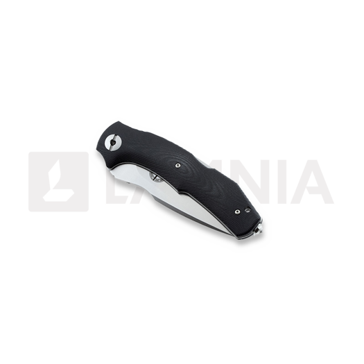 Pohl Force Mike Five G-10 folding knife