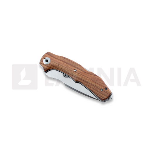 Pohl Force Mike Five Santos folding knife