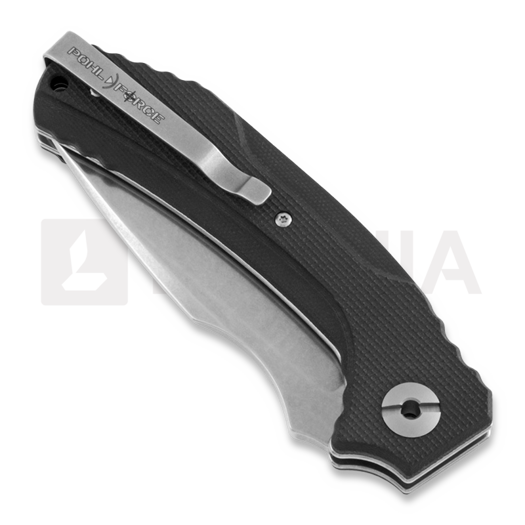 Pohl Force Mike Fortytwo Outdoor folding knife