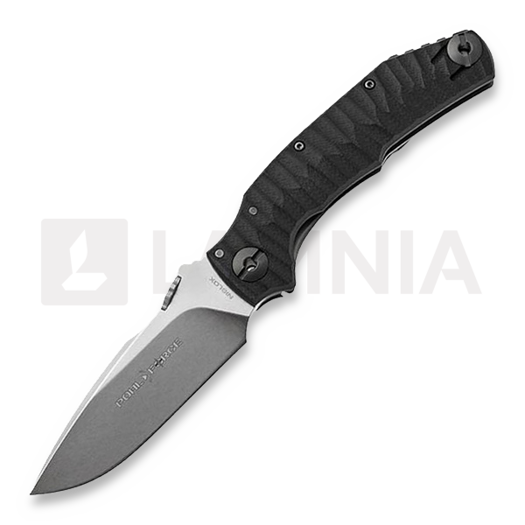 Pohl Force Mike One Outdoor sklopivi nož