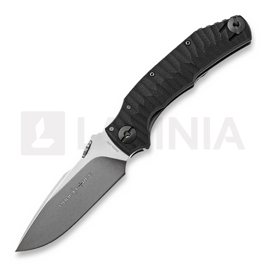 Couteau pliant Pohl Force Mike One Outdoor