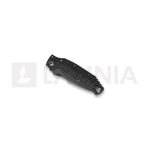 Pohl Force Mike One Survival foldekniv