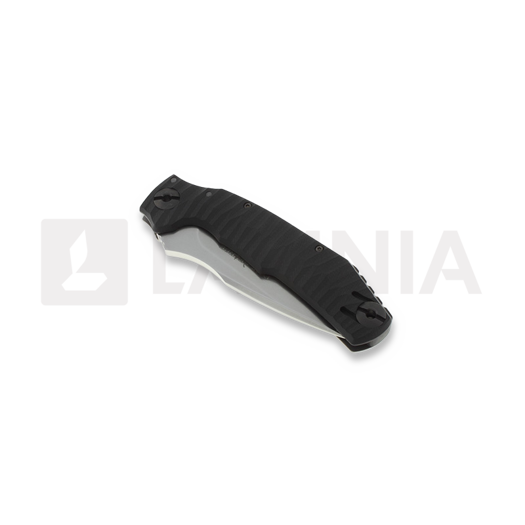 Nóż składany Pohl Force Mike Two Outdoor