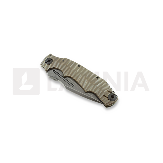 Pohl Force MK-1 folding knife