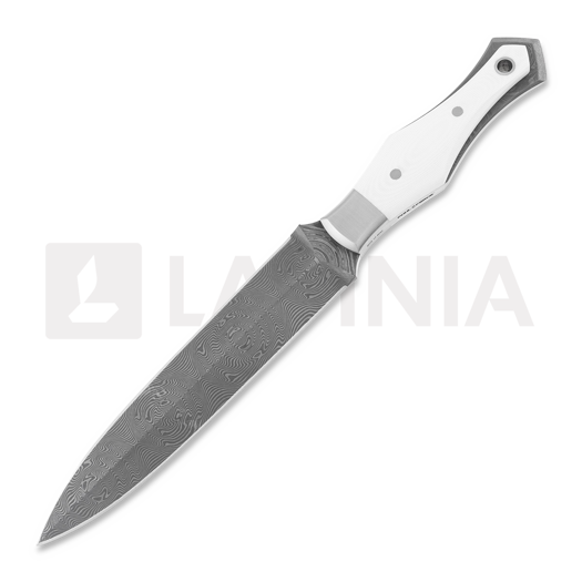 Pohl Force MK-10 Last Blood