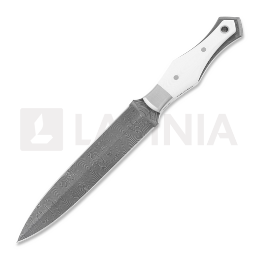 Pohl Force MK-10 Last Blood