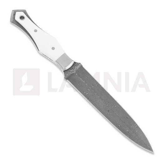 Pohl Force MK-10 Last Blood