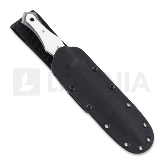 Pohl Force MK-10 Last Blood
