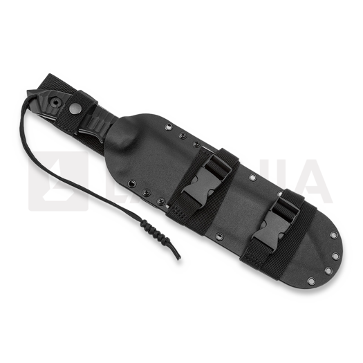 Pohl Force MK-11 Final Edition MACV-SOG Vietnam knife