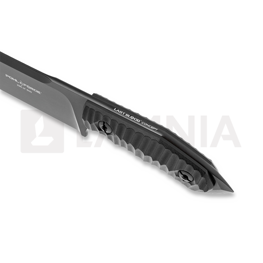 Нож Pohl Force MK-11 Final Edition MACV-SOG Vietnam