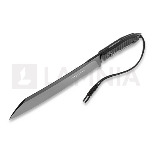 Нож Pohl Force MK-11 Final Edition MACV-SOG Vietnam