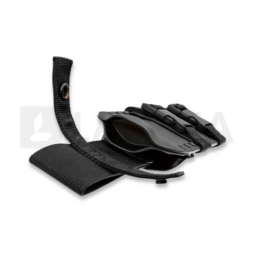 Нож Pohl Force MK-11 Final Edition MACV-SOG Vietnam