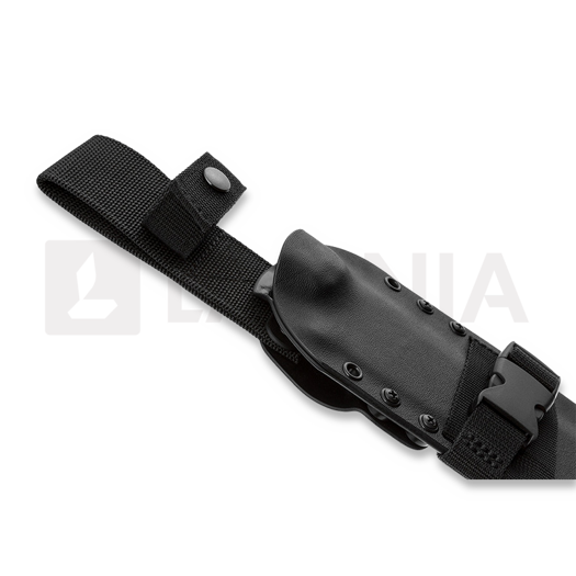 Нож Pohl Force MK-11 Final Edition MACV-SOG Vietnam