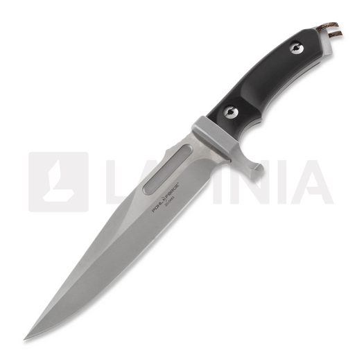 Pohl Force MK-8 Last Blood kniv