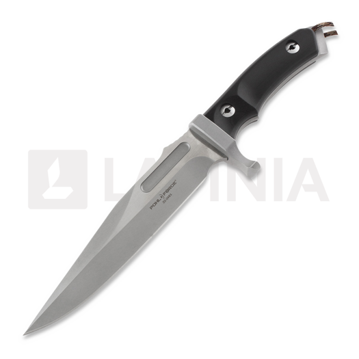 Pohl Force MK-8 Last Blood kniv