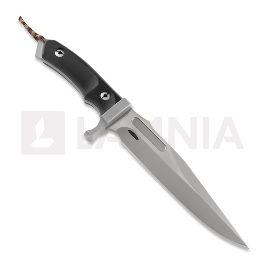 Pohl Force MK-8 Last Blood veitsi