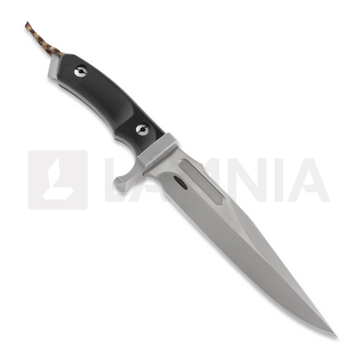 Pohl Force MK-8 Last Blood kniv