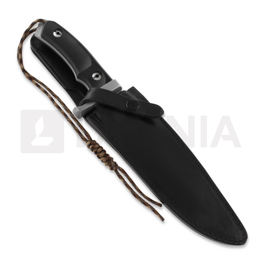 Pohl Force MK-8 Last Blood veitsi