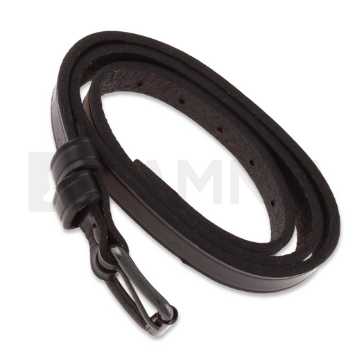 Pohl Force MK-8 Last Blood veitsi