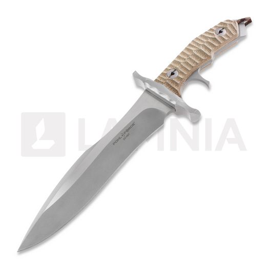 Coltello Pohl Force MK-9 Last Blood