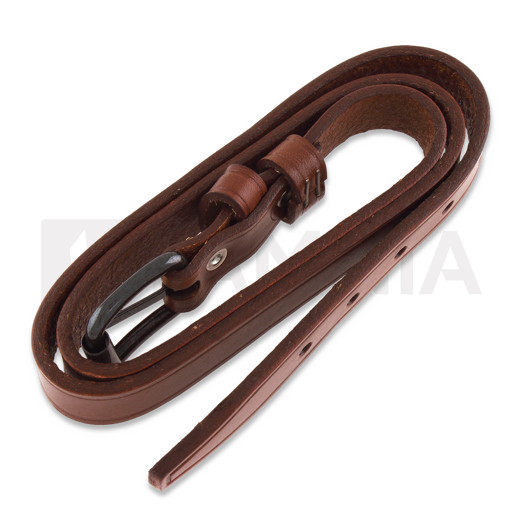 Pohl Force MK-9 Last Blood veitsi