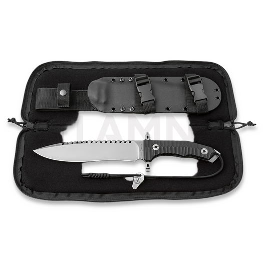 Pohl Force MK-9 Legacy | Hope Prototype Edition overlevelseskniv