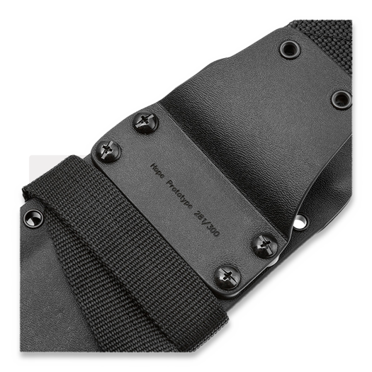 Pohl Force MK-9 Legacy | Hope Prototype Edition overlevelseskniv