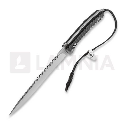 Pohl Force MK-9 Legacy | Hope Prototype Edition overlevelseskniv