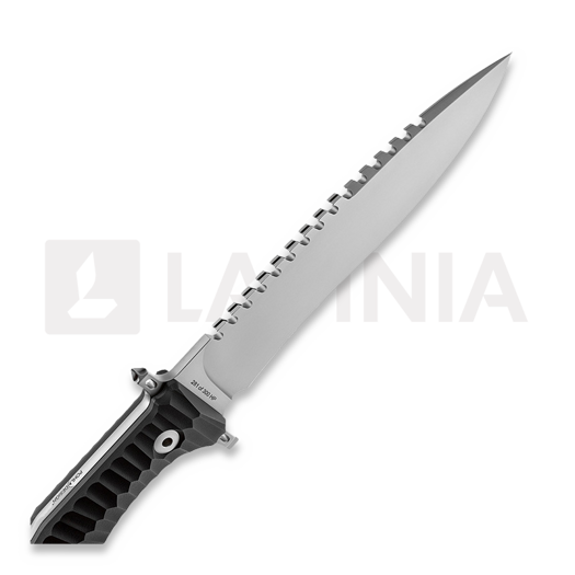 Pohl Force MK-9 Legacy | Hope Prototype Edition overlevelseskniv