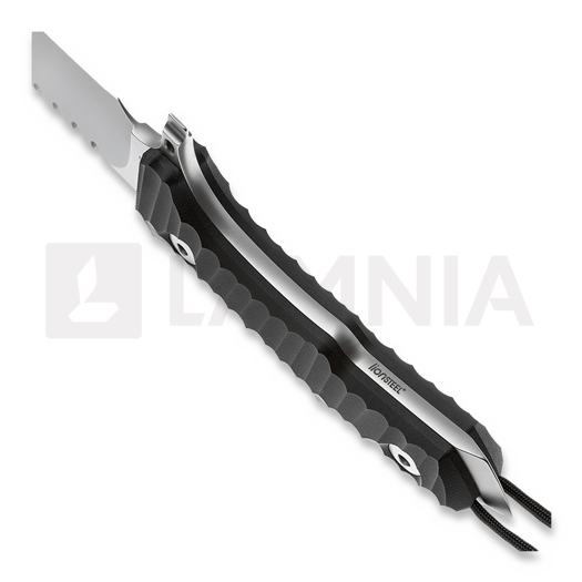 Нож выживания Pohl Force MK-9 Legacy | Hope Prototype Edition