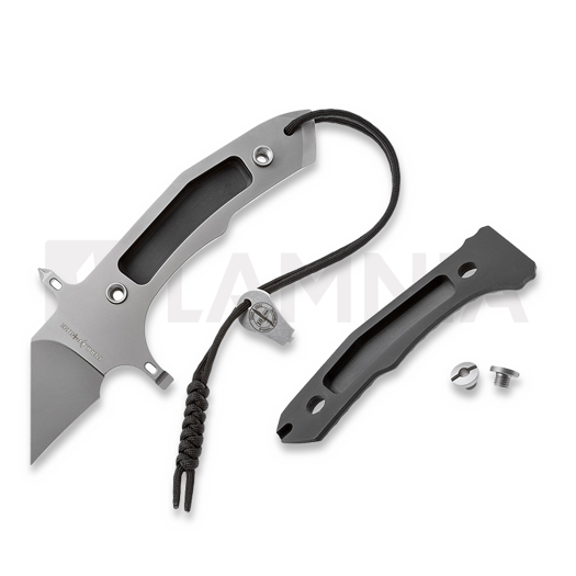 Pohl Force MK-9 Legacy | Hope Prototype Edition overlevelseskniv