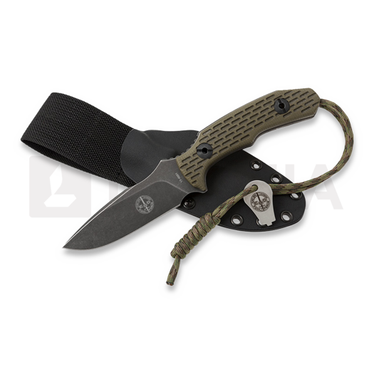 Pohl Force November One Gen2 kés