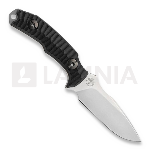 Pohl Force November One Outdoor selviytymispuukko