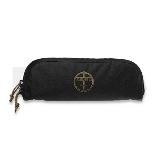 Pohl Force November One Outdoor selviytymispuukko