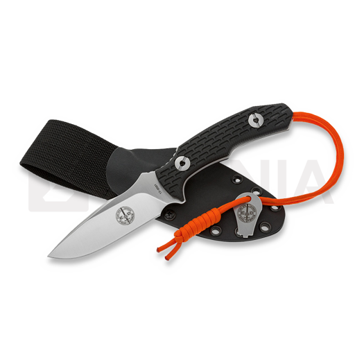 Nůž Pohl Force November One Outdoor Gen2