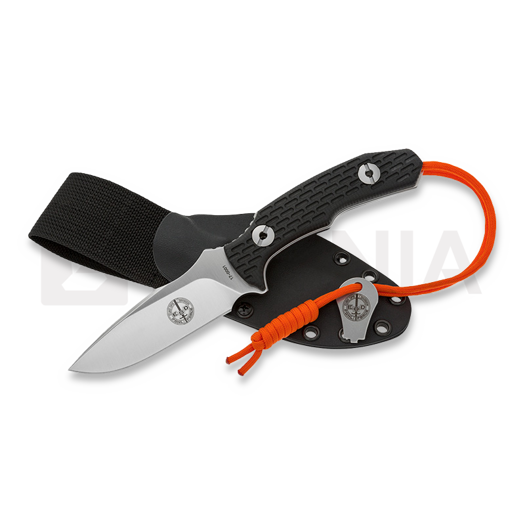 Nuga Pohl Force November One Outdoor Gen2