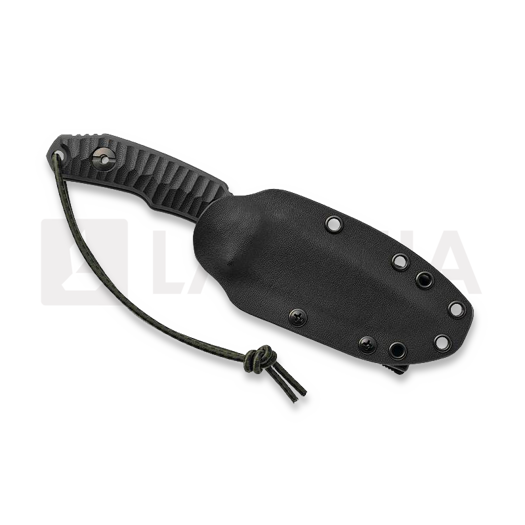 Pohl Force November One Survival kniv