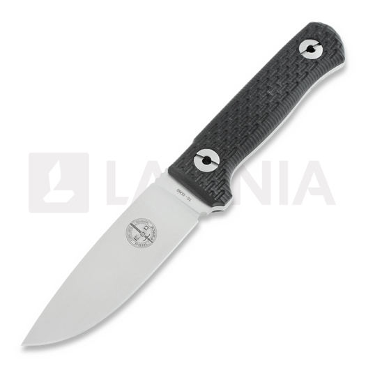 Cuchillo Pohl Force Prepper One Outdoor