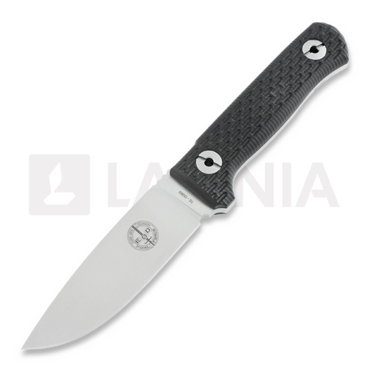 Coltello Pohl Force Prepper One Outdoor