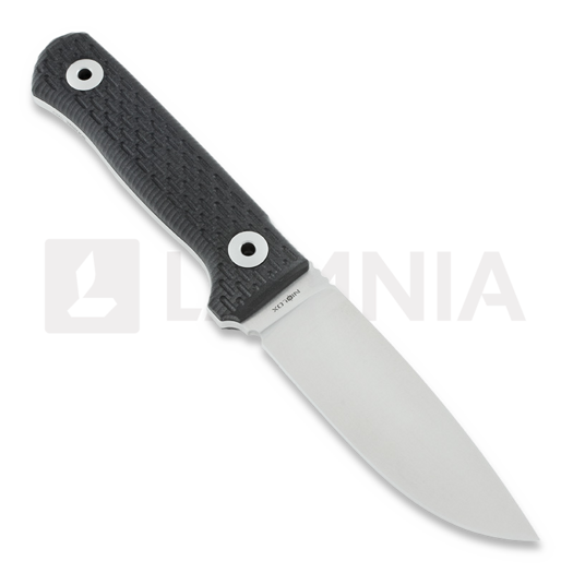 Pohl Force Prepper One Outdoor kniv