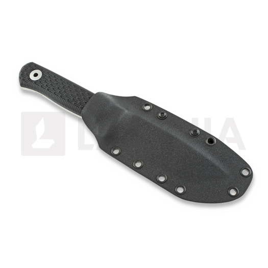 Pohl Force Prepper One Outdoor puukko