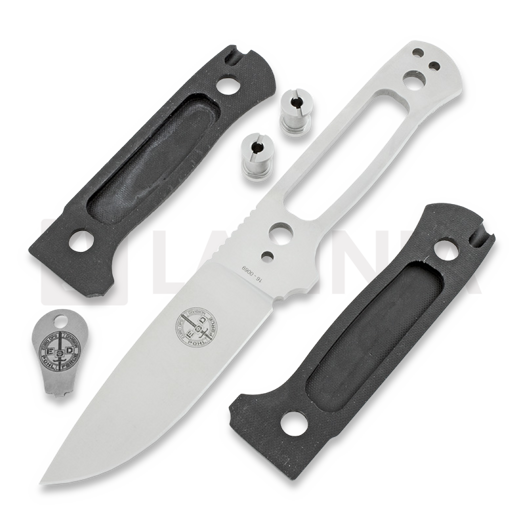 Pohl Force Prepper One Outdoor kniv