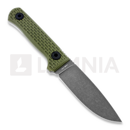 Pohl Force Prepper One Tactical kniv