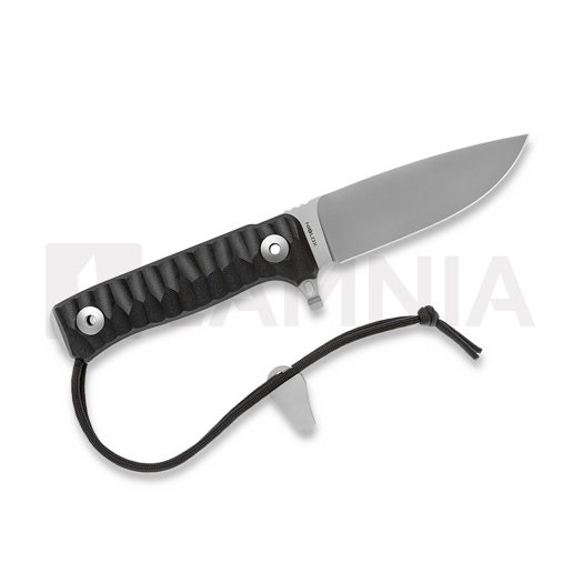 Pohl Force Prepper S.E.R.E. II k&eacute;s