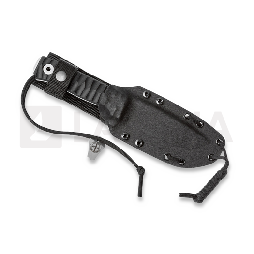 Pohl Force Prepper S.E.R.E. II knife