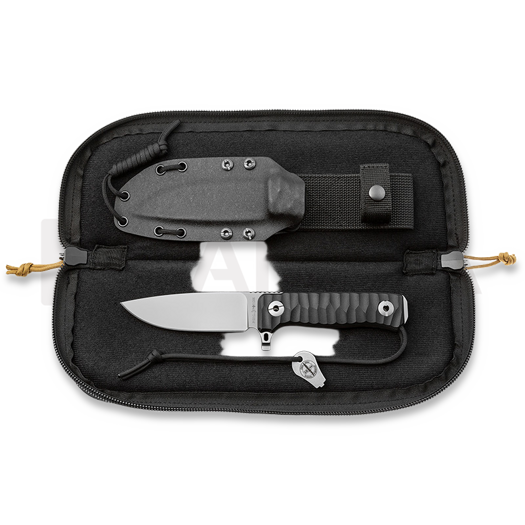 Pohl Force Prepper S.E.R.E. II knife