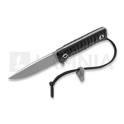 Pohl Force Prepper S.E.R.E. II knife