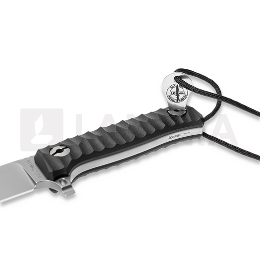 Pohl Force Prepper S.E.R.E. II knife